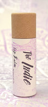 Load image into Gallery viewer, Lavender Lip Balm