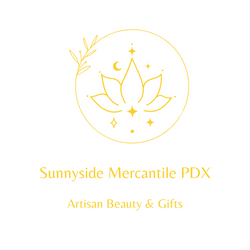 Sunnyside Mercantile PDX