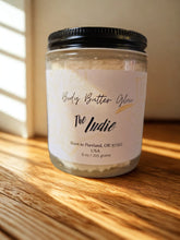 Load image into Gallery viewer, Glow Body Butter
