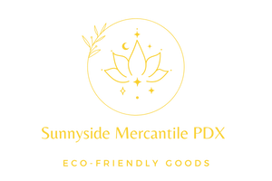 Sunnyside Mercantile PDX