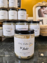 Load image into Gallery viewer, Glow Body Butter
